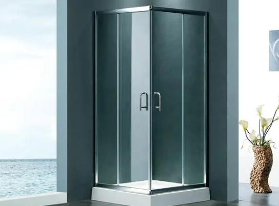 ԡ�ҵĲ�����ô���ś]��ˮ������ԡ����������Щ�N�