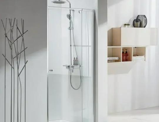 ��ԡ��������ôȥˮ������ԡ�������x��ע�����