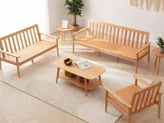 �Ҿߕ��ɫ����ô�k���ϼҾ���ʲô�́�(l��i)���B(y��ng)