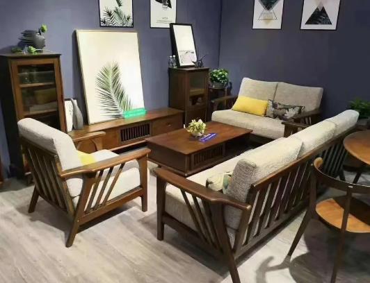 �Ҿߕ��ɫ����ô�k���ϼҾ���ʲô�́�(l��i)���B(y��ng)