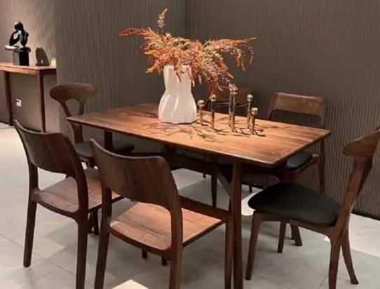 ��ľ�Ҿ�Ҫ��Ϟ������ľ�Ҿ��ķNľ�ĺ�