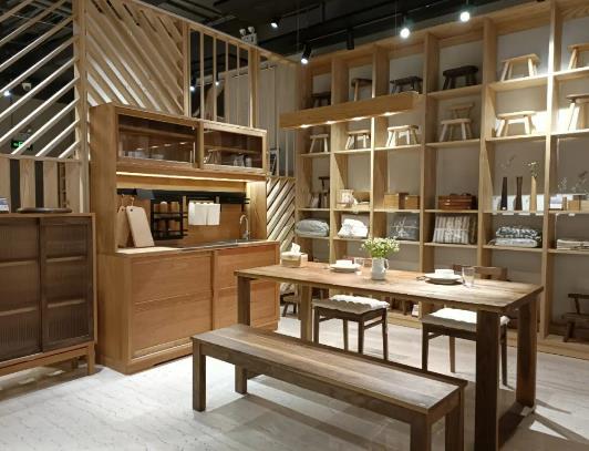 ��(sh��)ľ�Ҿ���ô���ǲ����NƤ����ô�oľ�ƼҾߴ�Ϟ