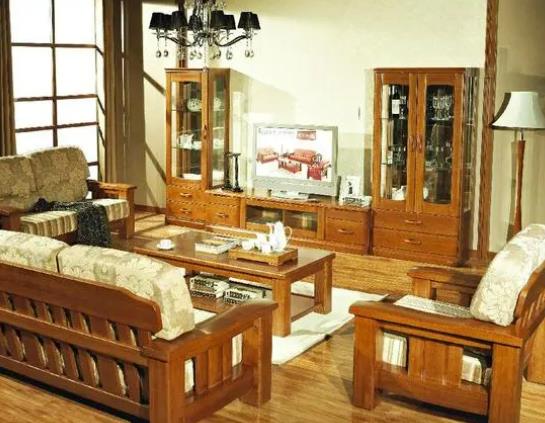 ��(sh��)ľ�Ҿ���ô���ǲ����NƤ����ô�oľ�ƼҾߴ�Ϟ