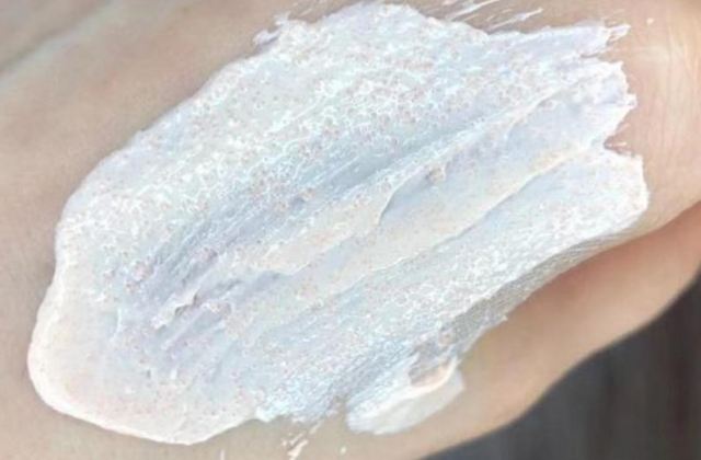 ��Ƥʹ��ĥɰ���ע�����(xi��ng) ��Ƥʹ��ĥɰ���ע�����(xi��ng)