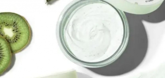 �]��ĥɰ�������ʲô���� ĥɰ���в��ܺ�ʲô�ɷ�