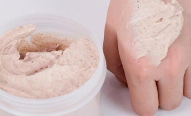 �^Ƥĥɰ����(du��)֬����Ƥ�����Æ�?ĥɰ��ʲô��r�²�����