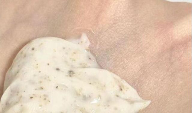 頭皮磨砂膏對脂溢性皮炎有用嗎?磨砂膏什么情況下不宜用 頭皮磨砂膏對脂溢性皮炎有用嗎?磨砂膏什么情況下不宜用