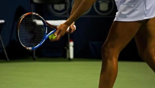 頭皮磨砂膏對脂溢性皮炎有用嗎?磨砂膏什么情況下不宜用 頭皮磨砂膏對脂溢性皮炎有用嗎?磨砂膏什么情況下不宜用