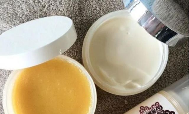 磨砂膏可以每天都用嗎 磨砂膏可以去背后痘痘嗎 磨砂膏可以每天都用嗎 磨砂膏可以去背后痘痘嗎