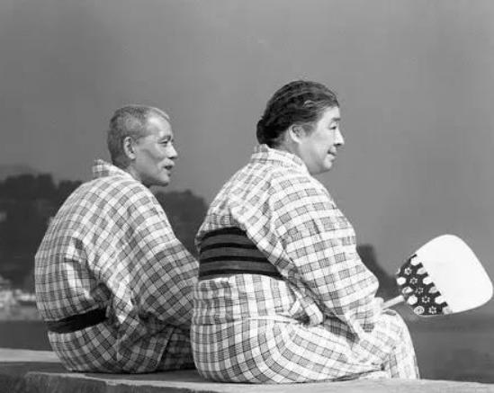 ʮ���ձ��u��9���ϵ��Ӱ��ǧ�cǧ�����|�����Z���ǽ�(j��ng)��֮��