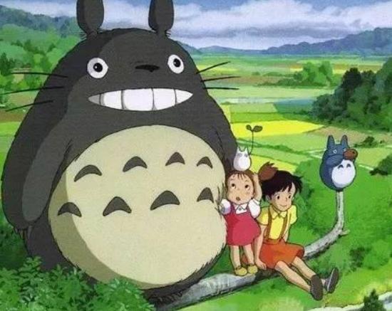 ʮ���ձ��u��9���ϵ��Ӱ��ǧ�cǧ�����|�����Z���ǽ�(j��ng)��֮��