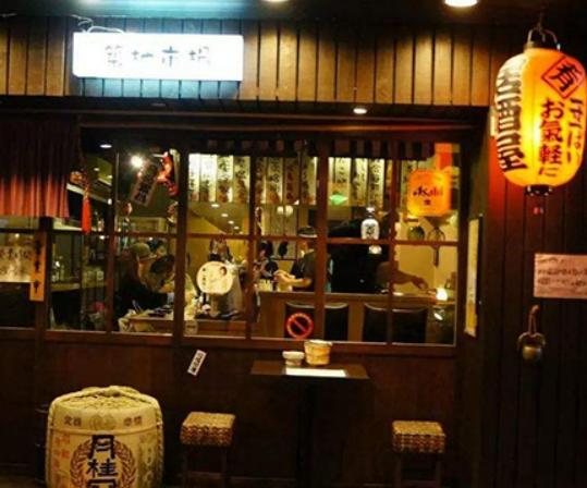 ʮ���ձ��u��9���ϵ��Ӱ��ǧ�cǧ�����|�����Z���ǽ�(j��ng)��֮��