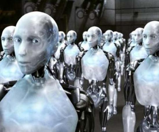 ʮ��C�����Ӱ���а񣬙Cе�����˾��塢���ܲ���ҕ�XЧ����