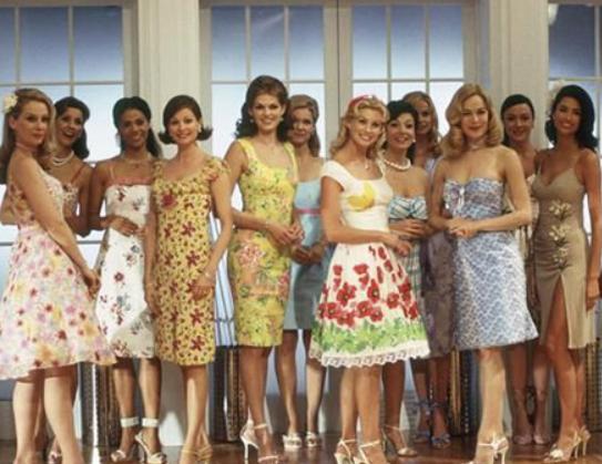 十大機器人電影排行榜,機械姬令人敬佩、超能查派視覺效果好 十大機器人電影排行榜,機械姬令人敬佩、超能查派視覺效果好