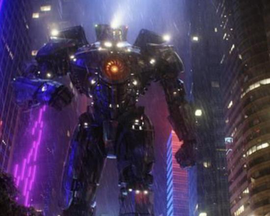 十大機器人電影排行榜,機械姬令人敬佩、超能查派視覺效果好 十大機器人電影排行榜,機械姬令人敬佩、超能查派視覺效果好
