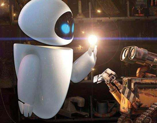 十大機器人電影排行榜,機械姬令人敬佩、超能查派視覺效果好 十大機器人電影排行榜,機械姬令人敬佩、超能查派視覺效果好