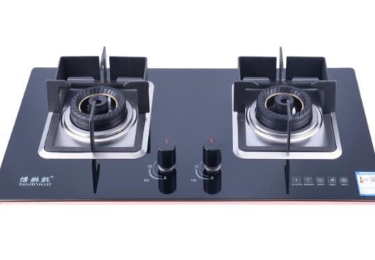 ȼ?x��)�����]�Ї}�}��ô�ޣ�ȼ?x��)���ͻȻ���ܴ����ʲô���}