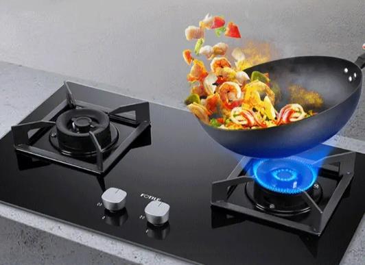 ȼ����Q늳�������Q�������xȼ���������ը��