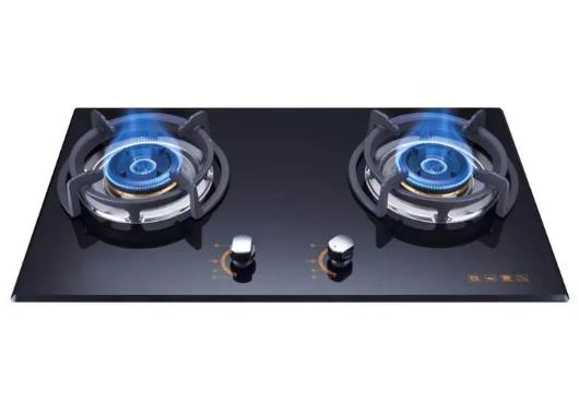 ȼ?x��)���Q늳�������Q�������xȼ?x��)�����?hu��)��ը��