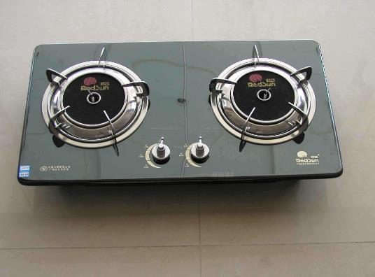 ȼ����늳ض�ÓQһ�Σ���ȼ�����������ô�k