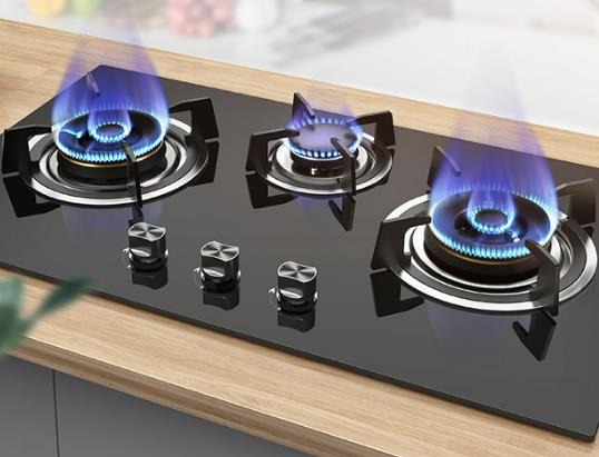 ȼ�����偺󲻺ô����ô̎����ȼ�����ʲô��Խ��ԽС