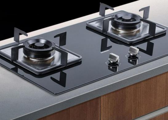 ȼ�����偺󲻺ô����ô̎����ȼ�����ʲô��Խ��ԽС