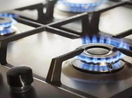 ȼ������Ȧ��С��ʲôԭ��ȼ����偵ױ�Ѭ�ڵ�ԭ��