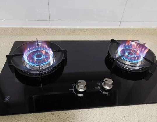 ȼ������Ȧ��С��ʲôԭ��ȼ����偵ױ�Ѭ�ڵ�ԭ��