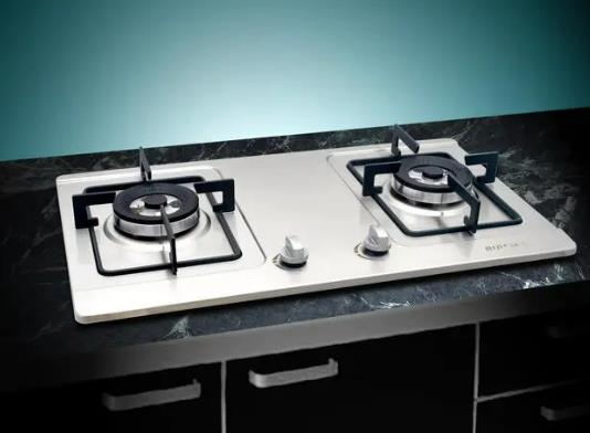 ȼ��ʲô�r���b���^�ã�ú����|�a����ȫ��