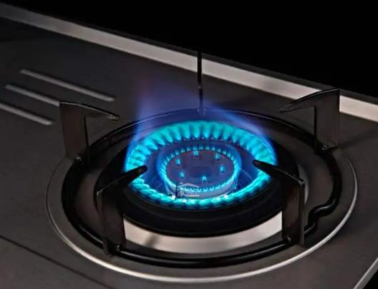 �Сȼ����Ȧ����ô�k��ȼ��������늳����Pϵ��