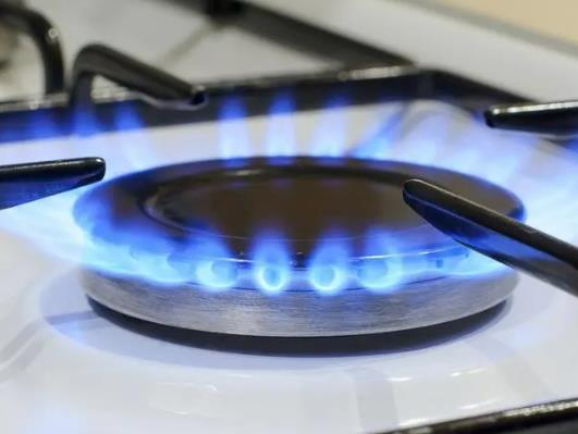 �Сȼ����Ȧ����ô�k��ȼ��������늳����Pϵ��