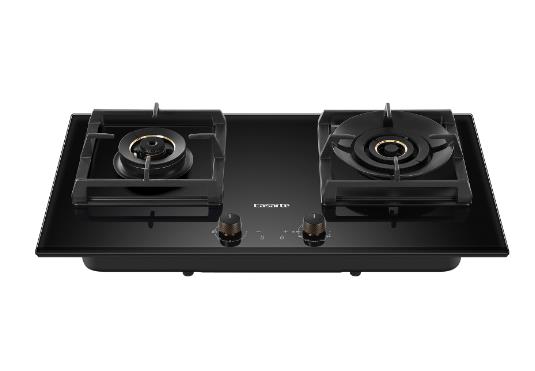 ȼ������w��ô������ȼ�����Mˮ��߀���Æ�