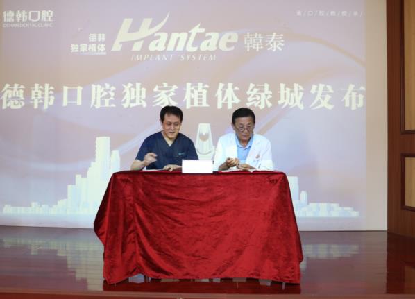 ���n��ǻ�����n̩�Nֲ�w���_���N�����x��