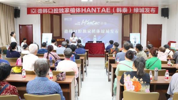 ���n��ǻ�����n̩�Nֲ�w���_���N�����x��