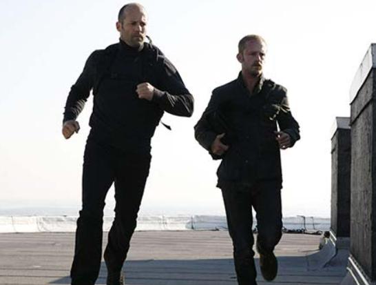 人格分裂的十大高智商電影,《禁閉島》《機械師》讓人細思極恐 人格分裂的十大高智商電影,《禁閉島》《機械師》讓人細思極恐