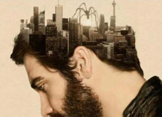 人格分裂的十大高智商電影,《禁閉島》《機械師》讓人細思極恐 人格分裂的十大高智商電影,《禁閉島》《機械師》讓人細思極恐