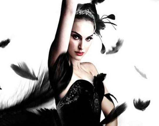 人格分裂的十大高智商電影,《禁閉島》《機械師》讓人細思極恐 人格分裂的十大高智商電影,《禁閉島》《機械師》讓人細思極恐