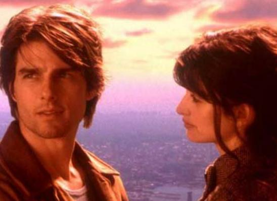 人格分裂的十大高智商電影,《禁閉島》《機械師》讓人細思極恐 人格分裂的十大高智商電影,《禁閉島》《機械師》讓人細思極恐