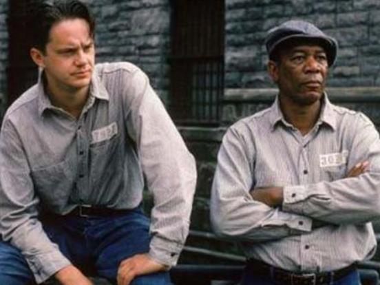 男人一生必看十部電影排名,《美國往事》《辛德勒的名單》找到生活剪影 男人一生必看十部電影排名,《美國往事》《辛德勒的名單》找到生活剪影