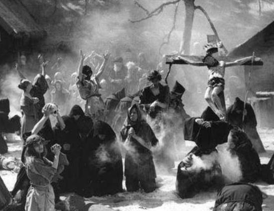 男人一生必看十部電影排名,《美國往事》《辛德勒的名單》找到生活剪影 男人一生必看十部電影排名,《美國往事》《辛德勒的名單》找到生活剪影