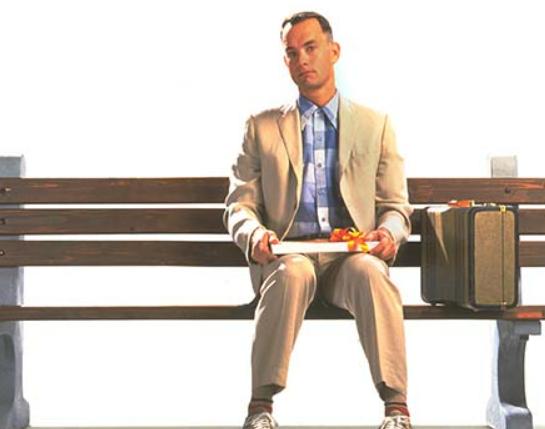 男人一生必看十部電影排名,《美國往事》《辛德勒的名單》找到生活剪影 男人一生必看十部電影排名,《美國往事》《辛德勒的名單》找到生活剪影