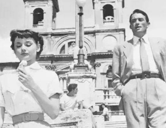 男人一生必看十部電影排名,《美國往事》《辛德勒的名單》找到生活剪影 男人一生必看十部電影排名,《美國往事》《辛德勒的名單》找到生活剪影