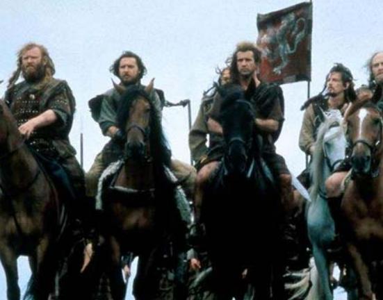 男人一生必看十部電影排名,《美國往事》《辛德勒的名單》找到生活剪影 男人一生必看十部電影排名,《美國往事》《辛德勒的名單》找到生活剪影