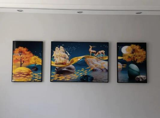 �쮋��ô�̶��ډ�����24��쮋�ж��