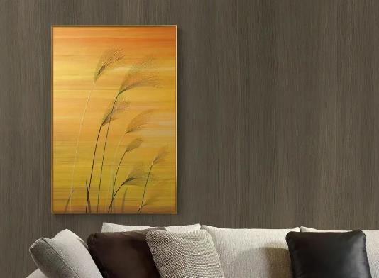 �쮋���߱��^�ã��쮋�x��픸߶���ʲô�v��