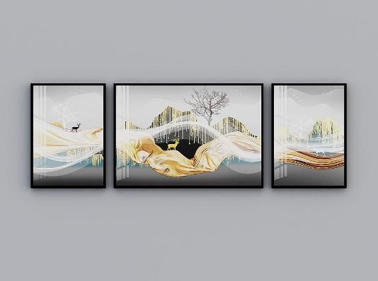 �쮋���߱��^�ã��쮋�x��픸߶���ʲô�v��