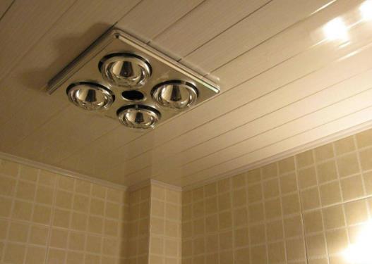 ԡ�ԟ��ݿ����_��ã���ůԡ����ô�Q����