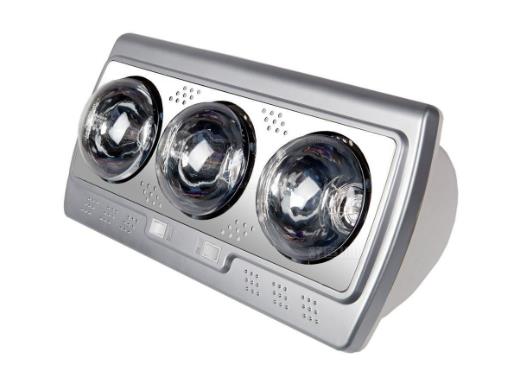 ԡ�ԟ��ݿ����_��ã���ůԡ����ô�Q����