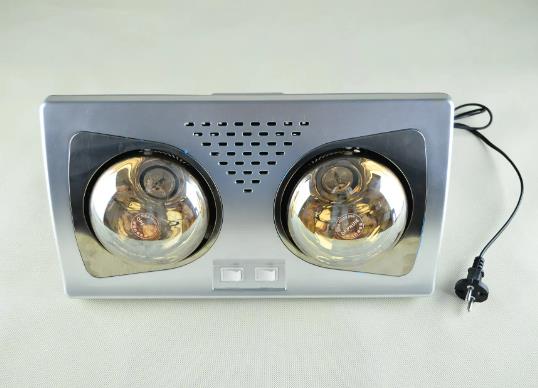 ԡ�Եğ�����һֱ�_�᣿ԡ�ԟ�ů��ʲô����