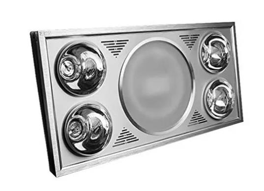 ԡ�ԟ��ݞ�ʲô������ů�L(f��ng)�C(j��)��ԡ���Ă�(g��)��ů��